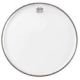 PARCHE REMO EMPEROR DE 12"