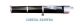 CABEZAL TXISTU IDIARENA CTI
