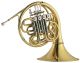 TROMPA DOBLE J. MICHAEL EN FA-SIB FH850 