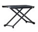 REPOSAPIES ADMIRA NEGRO GS017 