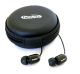 AURICULARES PRODIPE IEM3