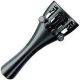 CORDAL CARBONO C. GIORDANO PARA 1/16 CON 4 AFINAPRIMAS 