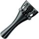 CORDAL CARBONO C. GIORDANO PARA 3/4 CON 4 AFINAPRIMAS