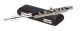 FLAUTA PICCOLO EN DO J. MICHAEL PC400