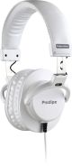 AURICULARES PRODIPE PRO3000W