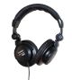 AURICULARES PRODIPE PRO580