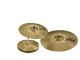 PLATO PAISTE PST3 CRASH DE 14"