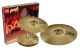EQUIPO PAISTE PST3