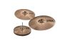 PLATO PAISTE PST5 THIN CRASH 14"