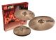 EQUIPO PAISTE PST5