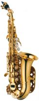 SAXO SOPRANO J. MICHAEL LACADO SPC700