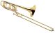 TROMBÓN BAJO  J.MICHAEL EN SI BEMOL TB900 
