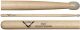 BAQUETAS VATER NOGAL AMERICANO SIGNATURE DAVID SILVERIAS