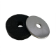 FIELTRO JINBAO PARA PLATOS A27
