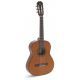 GUITARRA CLÁSICA ADMIRA JUANITA 3/4 SERIE ESTUDIO ZURDA