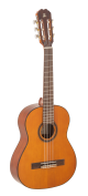 GUITARRA CLÁSICA ADMIRA MALAGA 1/2 SERIE CONSERVATORIO