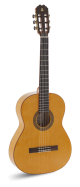 GUITARRA CLÁSICA ADMIRA TRIANA 3/4 SERIE FLAMENCO