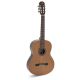 GUITARRA CLÁSICA ADMIRA VIRTUOSO SERIE CONSERVATORIO