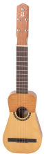 TIMPLE ADMIRA SOPRANO