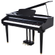 PIANO DE COLA DIGITAL ARTESIA AG30