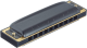 ARMÓNICA HOHNER PRO HARP EN SIB