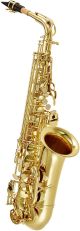 SAXO ALTO J. MICHAEL LACADO AL500