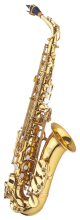 SAXO ALTO J. MICHAEL LACADO AL780