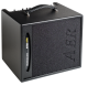 AMPLIFICADOR PARA BAJO AER AMPONE 200W