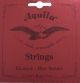 JUEGO DE CUERDAS AQUILA PARA GUITARLELE 153C
