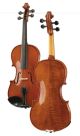 VIOLA SERIE ESTUDIO HÖFNER-ALFRED AS160VA DE 14"