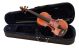VIOLÍN HÖFNER SERIE ESTUDIO AS-170 1/2