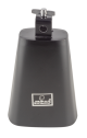 CENCERRO JINBAO DE 6" AS6005J