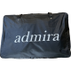 FUNDA PARA ATRIL DE DIRECTOR ADMIRA