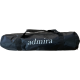 FUNDA PARA ATRIL ADMIRA