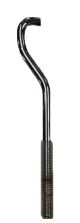 TORNILLO TENSOR AFINADOR PARA BONGO B01