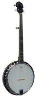 BANJO DAYTONA BJ5MP