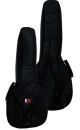 FUNDA EK PARA BANJO