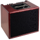 AMPLIFICADOR AER COMPACT 60-4 CAOBA