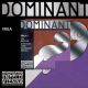 CUERDAS THOMASTIK DOMINANT PARA VIOLA 1ª
