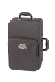 ESTUCHE PARA FLISCORNO J. MICHAEL CFG500