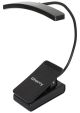 LAMPARA AMADEUS CL150