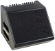 AMPLIFICADOR AER COMPACT 60-4 SLOPE NEGRO