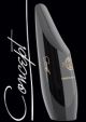 BOQUILLA SELMER PARA SAXO ALTO CONCEPT