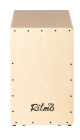 CAJÓN RUMBERO RITMO CR3
