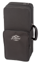 ESTUCHE SAXO SOPRANO J. MICHAEL CSPC700