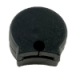 APOYA PULGAR PARA CLARINETE J.MICHAEL
