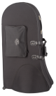 ESTUCHE PARA TUBA J. MICHAEL CTU3000