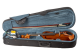 VIOLÍN ELECTRIFICADO CARLO GIORDANO CV201E DE 4/4 