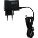 ADAPTADOR DE CORRIENTE DC9V