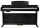 PIANO DIGITAL ARTESIA DP10-E 